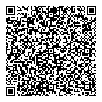 QR код "Щирий кум"