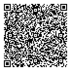 QR код "Harlem Wedding Bar"