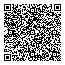 QR код "Цвет"