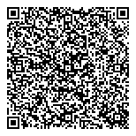 QR код "Колодец-Россия"