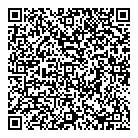QR код "Ателье"