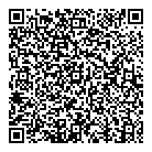 QR код "Stuff Bar"