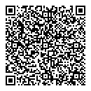 QR код "Диана"
