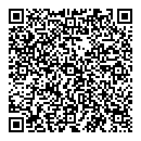 QR код "Avokado"