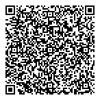 QR код "Beautiful nails"