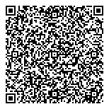 QR код "Beautiful nails"