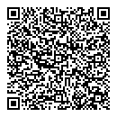 QR код "Кобра"