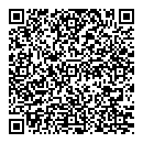 QR код "Орион"