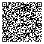QR код "Спецмаш"