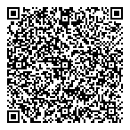 QR код "DNRPART.RU"