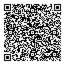 QR код "Салон оптики"
