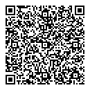 QR код "Домашний"