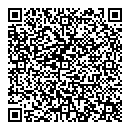 QR код "CRYSTAL"