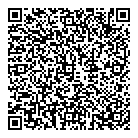 QR код "FOCUS showroom"