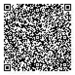 QR код "Starline"