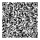 QR код "НефРос"