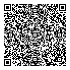 QR код "RSI"