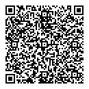 QR код "Успех Ко"