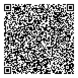 QR код "Brut"