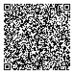 QR код "Собственник"