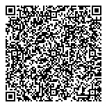 QR код "Dream Team"