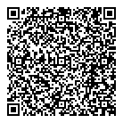 QR код "Provocator"