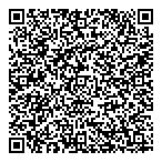 QR код "Портфолио"