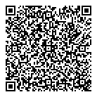 QR код "Kinder"