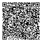 QR код "Союз"