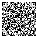 QR код "РУБИН"