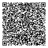 QR код "Style Project"