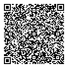 QR код "Сеть автомоек"