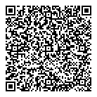 QR код "Агентство"