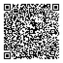 QR код "New"