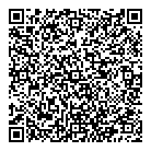 QR код "Вита-экспресс"