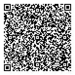 QR код "Сырный соблазн"