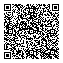 QR код "Спрут"