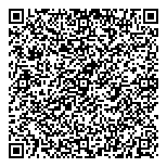 QR код "РегионМАЗсервис"