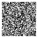 QR код "ТрансЛайнСистемс"