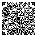 QR код "Реал"