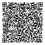 QR код "Чистодел"