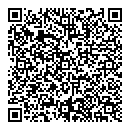 QR код "Стаffка"