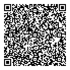 QR код "Автокомплекс"