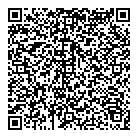 QR код "Магазин тканей"