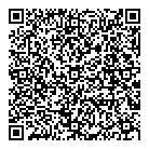 QR код "Ziti"