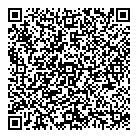QR код "Ваш магазин"