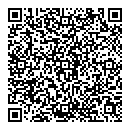QR код "ttt.dn"
