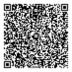 QR код "Right Hmelburg"