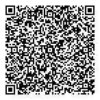 QR код "Морозовых"
