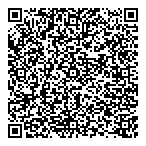QR код "Автоцвет 33"